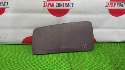 Фото запчасти аирбаг Honda Stepwgn 2001 Б/У запчасть Запчасть аирбаг Honda Stepwgn 2001