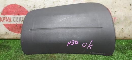 Запчасть аирбаг Nissan Rnessa 1998