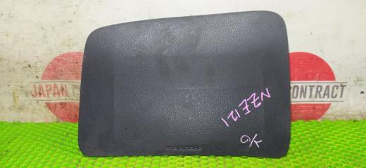 Фото запчасти аирбаг Toyota Corolla Spacio 2002 Б/У запчасть Запчасть аирбаг Toyota Corolla Spacio 2002