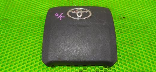 Запчасть аирбаг Toyota VOXY 2007