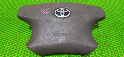 Запчасть аирбаг Toyota Vista Ardeo 2002