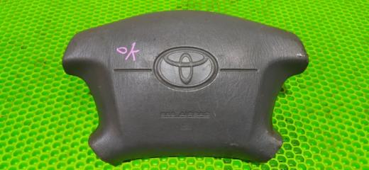 Запчасть аирбаг Toyota Camry Gracia 2000