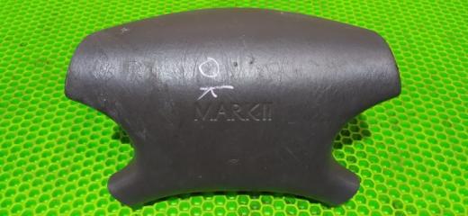 Запчасть аирбаг Toyota Mark II 1995