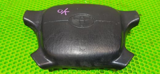 Запчасть аирбаг Toyota Curren 1998