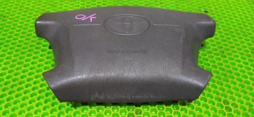 Запчасть аирбаг Toyota Townace Noah 1997