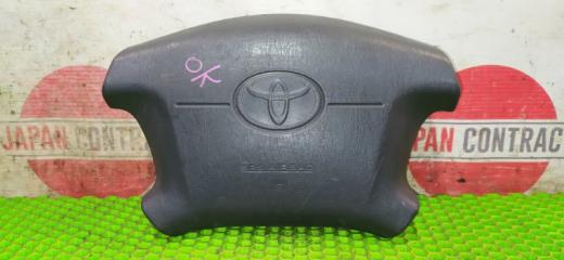 Запчасть аирбаг Toyota Corolla Spacio 2000