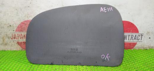 Запчасть аирбаг Toyota Corolla Spacio 2000