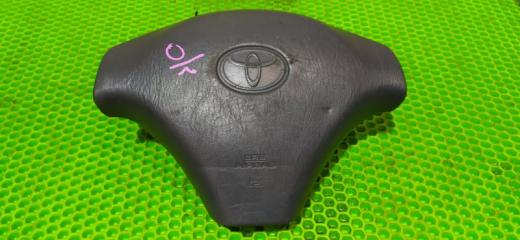 Фото запчасти аирбаг Toyota Corona Premio 1999 Б/У запчасть Запчасть аирбаг Toyota Corona Premio 1999
