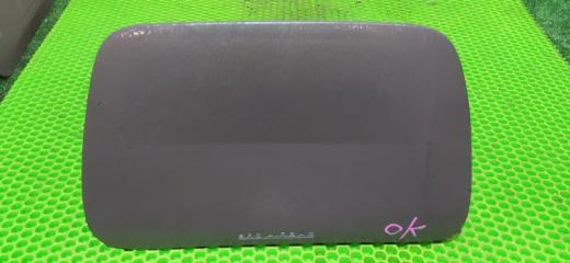 Запчасть аирбаг Toyota Harrier 1999