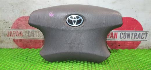 Запчасть аирбаг Toyota Vista Ardeo 2002