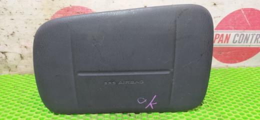 Запчасть аирбаг TOYOTA Curren 1998