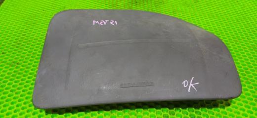 Запчасть аирбаг Toyota Camry Gracia 2000
