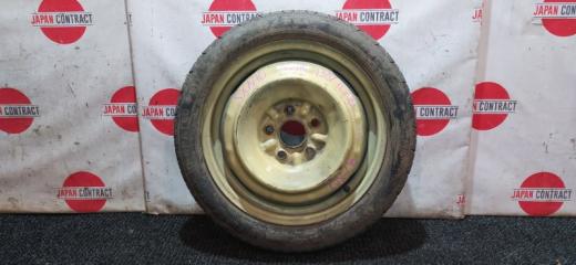 Запасное колесо Toyota Nadia 1999