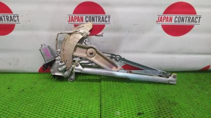 Запчасть стеклоподъемник передний левый Toyota Corona Premio 1999