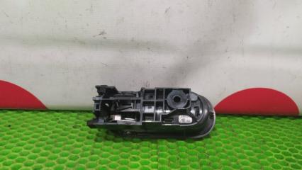 Ручка внутренняя задняя правая ATENZA 2008 GH5FS L5-VE