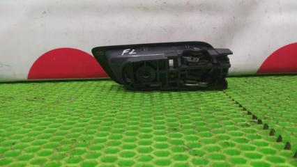 Ручка внутренняя передняя левая ATENZA 2008 GH5FS L5-VE Ручка внутренняя передняя левая ATENZA 2008 GH5FS L5-VE