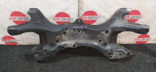 Балка поперечная передняя Toyota Corolla Fielder 2003