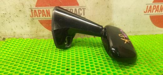 Зеркало на крыло Toyota RAV4 2008