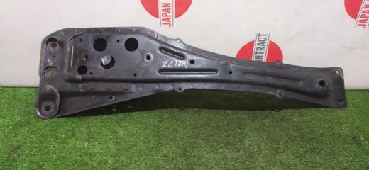 Балка продольная Toyota Caldina 2005