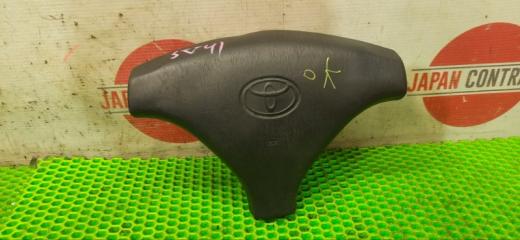 Запчасть аирбаг Toyota Vista 1995