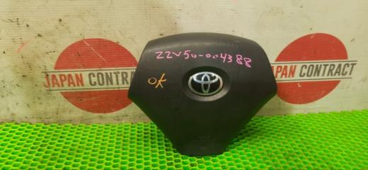 Запчасть аирбаг Toyota Vista Ardeo 2002