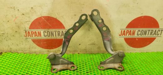 Петля капота Toyota Carina 1995