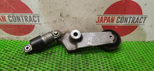 Натяжитель Toyota Vista Ardeo 2002