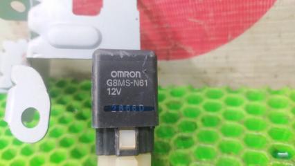 Реле FIT 2005 GD1 L13A