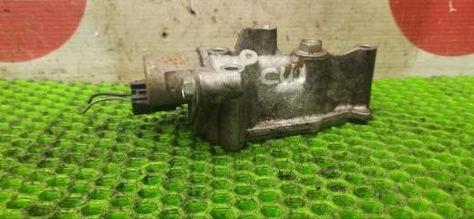Клапан VTEC Honda Accord 2012