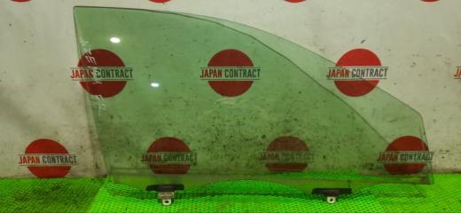 Стекло боковое переднее правое Toyota Corolla Fielder 2001