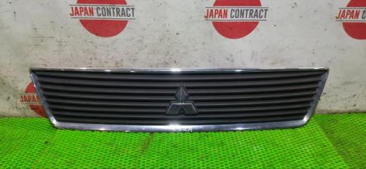 Решетка радиатора Mitsubishi Lancer Cedia 2000