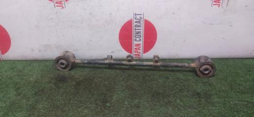 Запчасть рычаг подвески задний Toyota Probox 2004