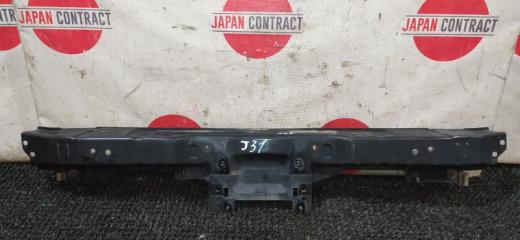 Рамка радиатора Nissan Teana 2003