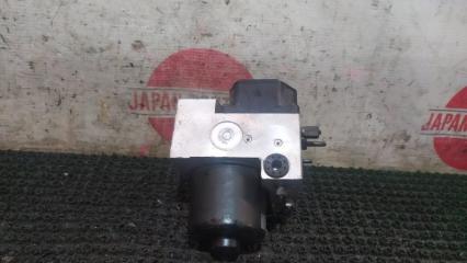 Блок abs Toyota RAV4 2000