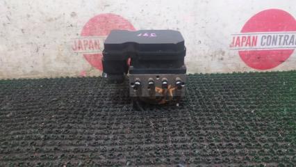 Блок abs Nissan Teana 2003 Б/У Блок abs Nissan Teana 2003