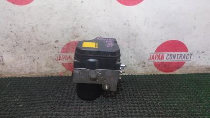 Блок abs Toyota Camry 2006 Б/У Блок abs Toyota Camry 2006