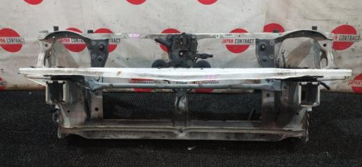 Рамка радиатора Subaru Legacy 2001