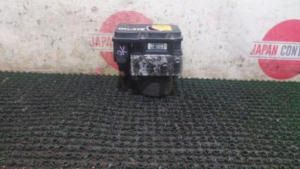 Блок abs Toyota Camry 2006 Б/У Блок abs Toyota Camry 2006
