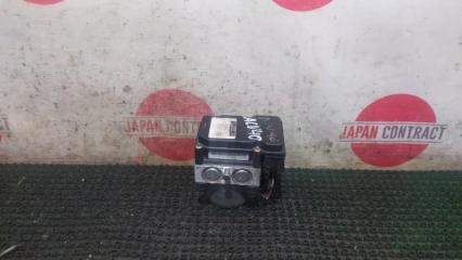 Блок abs Toyota Camry 2006 Б/У Блок abs Toyota Camry 2006