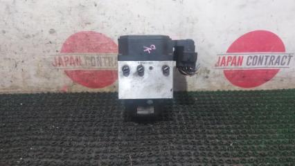 Блок abs Toyota Vista 1996