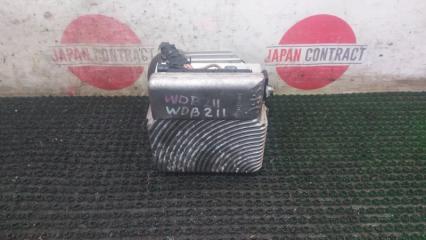 Блок abs Mercedes Benz E-Class W211 112.949