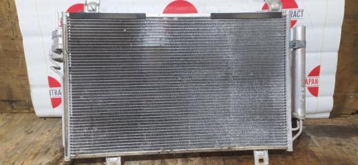 Радиатор кондиционера CX-8 2018 KG2P SH-VPTS