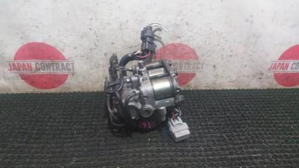 Блок abs Toyota Mark II 1996