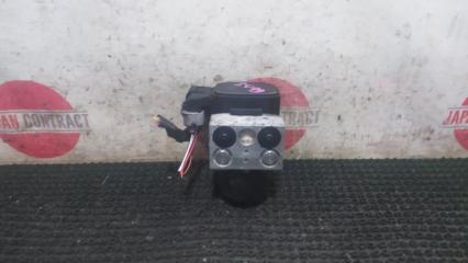 Блок abs Toyota Vista 1996