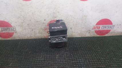 Блок abs Toyota Gaia 1998 Б/У Блок abs Toyota Gaia 1998