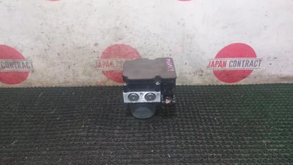 Блок abs Toyota RAV4 2020 Б/У Блок abs Toyota RAV4 2020