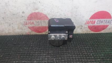 Блок abs Nissan X-trail 2008 Б/У Блок abs Nissan X-trail 2008