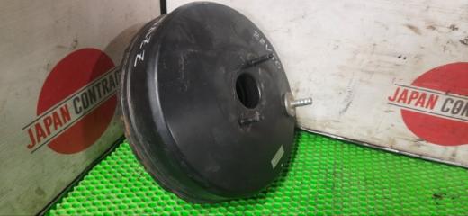 Вакуумный усилитель тормоза и сцепления Toyota Vista Ardeo 2002