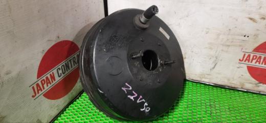 Вакуумный усилитель тормоза и сцепления Toyota Vista 2002