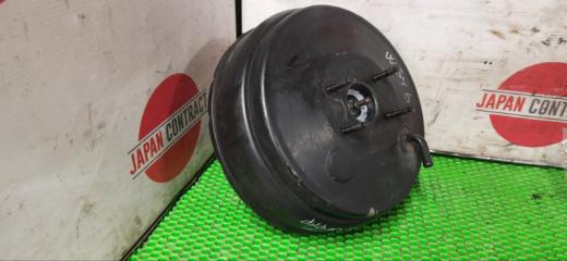 Запчасть вакуумный усилитель тормоза и сцепления Nissan Safari 1998